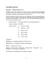 User And Reference Manual - (page 2)