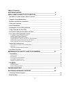 User And Reference Manual - (page 4)