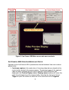 User And Reference Manual - (page 8)