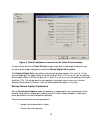 User And Reference Manual - (page 13)