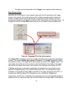 User And Reference Manual - (page 14)