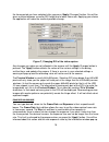 User And Reference Manual - (page 15)