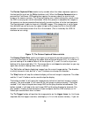 User And Reference Manual - (page 25)