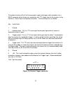 User And Reference Manual - (page 27)