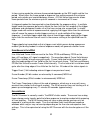 User And Reference Manual - (page 32)