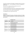 User And Reference Manual - (page 36)