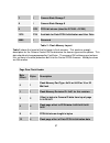 User And Reference Manual - (page 37)