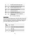 User And Reference Manual - (page 38)