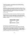 User And Reference Manual - (page 42)