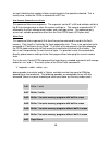 User And Reference Manual - (page 45)