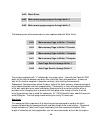 User And Reference Manual - (page 46)
