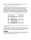 User And Reference Manual - (page 47)