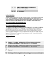 User And Reference Manual - (page 52)