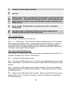 User And Reference Manual - (page 53)