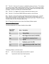 User And Reference Manual - (page 62)