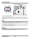 User's Manual & Installation Instructions - (page 5)