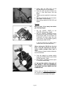 Product Handbook - (page 10)