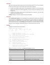 Command Manual - (page 21)