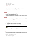 Command Manual - (page 226)