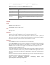 Command Manual - (page 239)