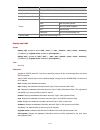 Command Manual - (page 338)