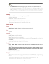 Command Manual - (page 1141)