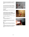 Assembly And Installation Instructions - (page 3)