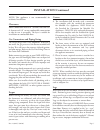 Installation, Operating  & Service Instructions - (page 7)