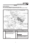 Supplementary Service Manual - (page 42)