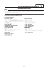 Supplementary Service Manual - (page 115)