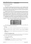 Operating manual - (page 12)