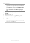 Security Manual - (page 18)