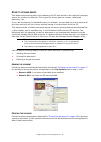 Security Manual - (page 20)