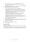 Security Manual - (page 22)