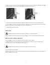 Installation Instructions And User Manual - (page 7)