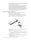 Hardware Maintenance Manual - (page 50)