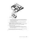 Hardware Maintenance Manual - (page 73)