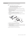 Hardware Maintenance Manual - (page 75)