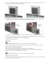 Installation Instructions And User Manual - (page 17)