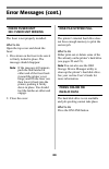 Reference Manual - (page 45)