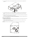 Install Manual - (page 11)