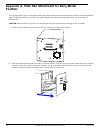 Install Manual - (page 16)