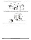 Install Manual - (page 17)