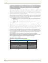 Operation/reference Manual - (page 248)