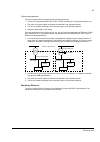 Hardware Manual - (page 97)