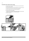 Hardware Manual - (page 110)