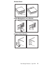 Hardware Maintenance Manual Supplement - (page 18)
