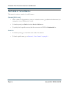 Technical Instruction Manual - (page 10)
