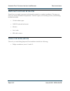 Technical Instruction Manual - (page 28)