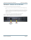 Technical Instruction Manual - (page 33)